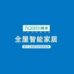 大理领磊智能科技有限公司