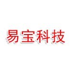 河南易宝数字科技有限责任公司