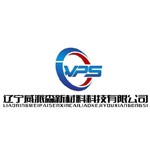 辽宁威派森新材料科技有限公司