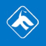 安徽佳力奇先进复合材料科技股份公司