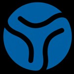 广东新供销天业冷链集团有限公司韶关分公司