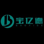 宁波宝亿德电器有限公司（河北办事处）