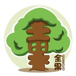 泉州全果网络科技有限公司