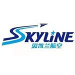 三明市思凯兰航空职业技术学校有限公司