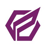 新疆紫兆装备有限责任公司