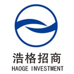 无锡浩格工业地产咨询有限公司