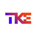 蒂升电梯（中国）有限公司济南分公司
