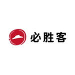 北京必胜客比萨饼有限公司河南分公司