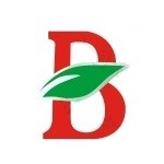 湖北百鲜网络科技有限公司