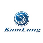 梅州市锦龙汽车配件有限公司