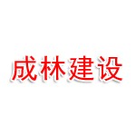 山东成林工程建设有限公司