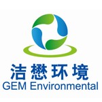 上海洁懋环境科技工程有限公司