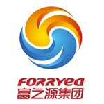 长顺富之源农业发展有限公司