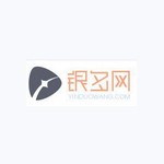 黑龙江银多资本金融信息服务有限公司