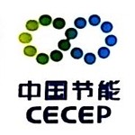 江西中节能高新材料有限公司