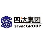 长春市四达实业集团有限公司