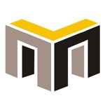 广东南海积木金属构件有限公司