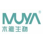湖北木雅生物医药科技有限公司
