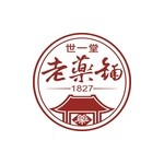 吉林省世颐堂药铺连锁有限公司
