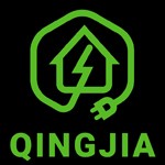 深圳市倾佳电子有限公司