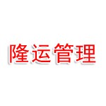 河南美之宸生物科技有限公司