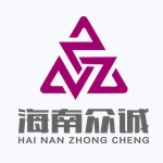 海南众诚信息技术有限公司