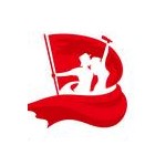 三亚苑鼎演艺有限公司