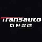大连金园极光汽车服务有限公司