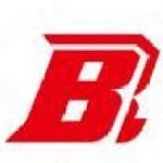 江苏宝锐汽车部件有限公司