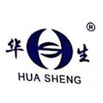 吉林省华生管道科技有限公司