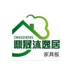曹县行有居木业有限公司