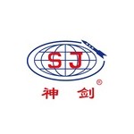 安徽神剑新材料股份有限公司