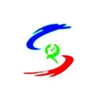 山东顺然物业服务有限公司