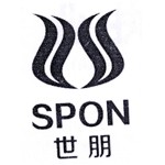 盘锦大兴沥青有限公司