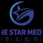 湖北壹星文化传媒有限公司