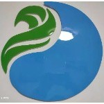 潍坊潍祥人力资源有限公司