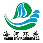 浙江海河环境科技有限公司