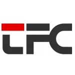 江西天孚科技有限公司