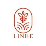 东莞林和生物科技有限公司