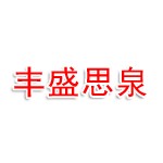 新疆丰盛思泉工程建设有限公司