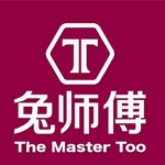 郑州兔师傅汽车维修有限公司