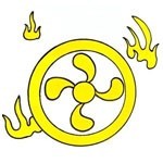 洪雅风火轮文化传媒有限公司