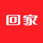 鄂尔多斯市回家房地产经纪有限责任公司