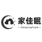 南通欧琳斯特家居用品有限公司