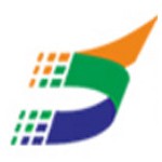 湖南华南光电科技股份有限公司