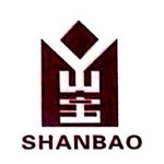 浙江山宝汽车部件有限公司