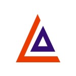 厦门广盛弘科技有限公司