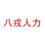 山西八戎人力资源有限公司