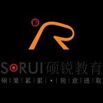 眉山市东坡区玛酷教育科技有限责任公司