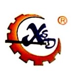 江西新时代机械自动化制造有限公司